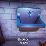 Prison Simulator pełna wersja