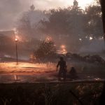 A Plague Tale: Innocence download