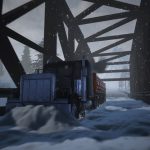 Alaskan Truck Simulator pełna wersja