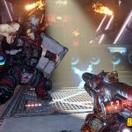 pełna wersja Borderlands 3 do pobrania