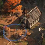 Desperados 3 zainstaluj na pc