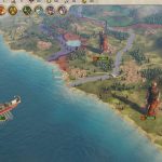 Imperator: Rome download