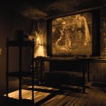 Layers of Fear 2 download