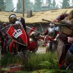 Mordhau download