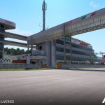 MotoGP 19 download