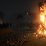 Pathologic 2 download
