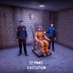 Prison Simulator do pobrania