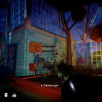 Secret Neighbor PC