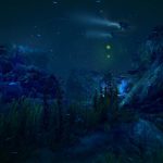 Aquanox: Deep Descent torrent