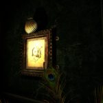 Dark Fall: Storm Warning pobierz na pc