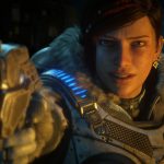 Gears of War 5 crack