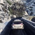 wrc 8 skidrow