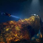 Aquanox: Deep Descent do pobrania