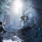 Gears of War 5 torrent