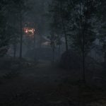 Hide or Die pelna wersja pc