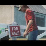 Farm&Fix 2020 torrent