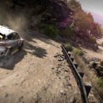 wrc 8 ppc download