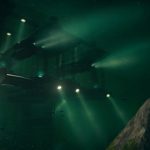 Aquanox: Deep Descent PC Download