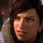Gears of War 5 download