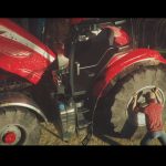 Farm&Fix 2020 crack
