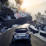 wrc 8 do pobrania