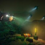 Aquanox: Deep Descent Pobierz