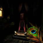 Dark Fall: Storm Warning pelna wersja