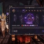 Divinity Fallen Heroes pelna wersja