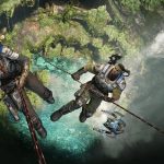Gears of War 5 pobierz