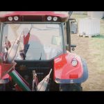 Farm&Fix 2020 pobierz