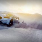 wrc 8 pelna wersja