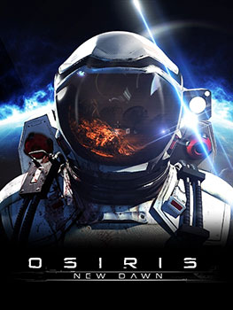 Osiris: New Dawn pobierz