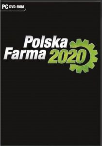 Polska farma 2020 PC pełna wersja