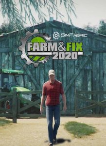 Farm&Fix 2020 download