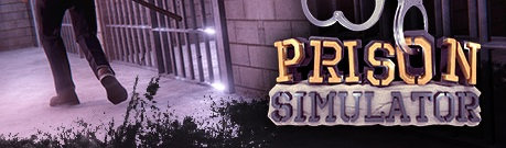 Prison Simulator download