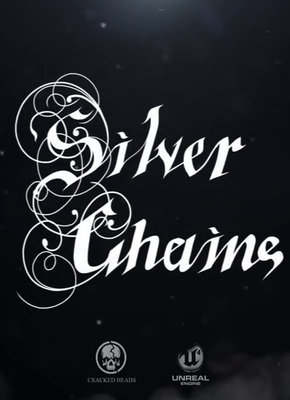 Silver Chains Pobierz