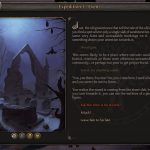 Thea 2 The Shattering zainstaluj