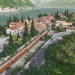 Trainz Railroad Simulator 2019 do pobrania na pc