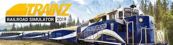 trainz simulator 12 downloads