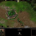 Warcraft Armies of Azeroth do pobrania