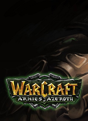 Warcraft: Armies of Azeroth Pobierz na PC