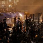 zainstaluj World War Z na pc