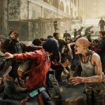 World War Z do pobrania