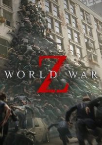 World War Z pełna wersja na pc
