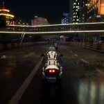 ride 3 chomikuj