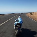 ride 3 do pobrania