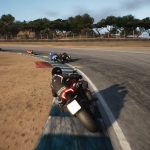 ride 3 zainstaluj na pc