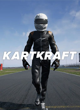 KartKraft pobierz gre