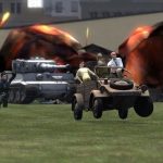 crack Garry's Mod download