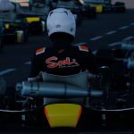 crack KartKraft ściągnij grę